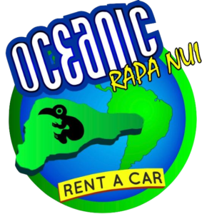 Oceanic Rapa Nui Rent a Car